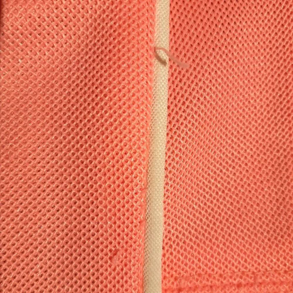 Adidas by Stella McCartney Gym Shoulder Bag - Picture 8 of 11